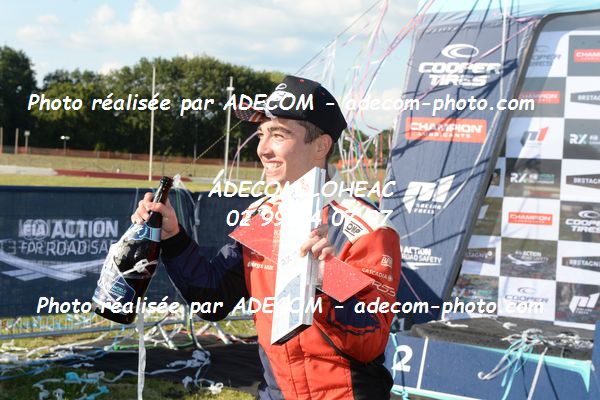 http://v2.adecom-photo.com/images//1.RALLYCROSS/2021/RALLYCROSS_LOHEACRX _2021/RX2_E/DESLANDES_Dorian/40E_4410.JPG